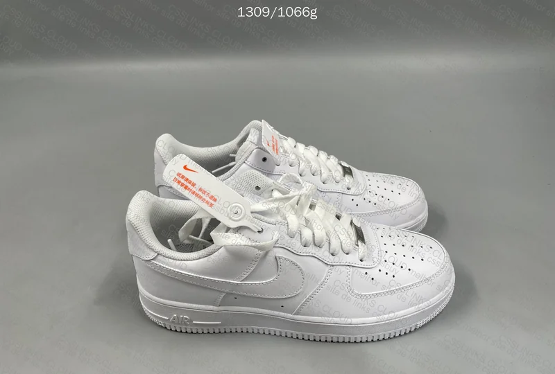 Air Force 1 2