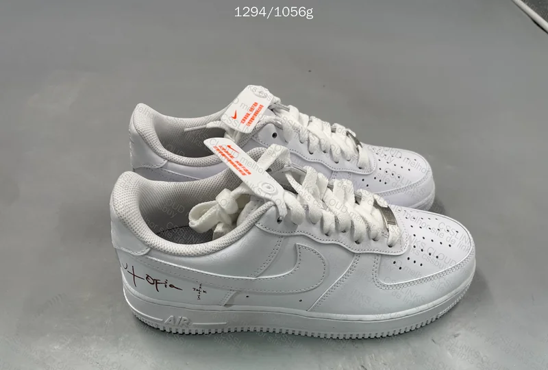Air Force 1