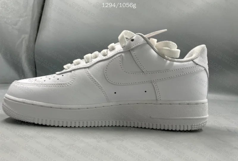 Air Force 1 2