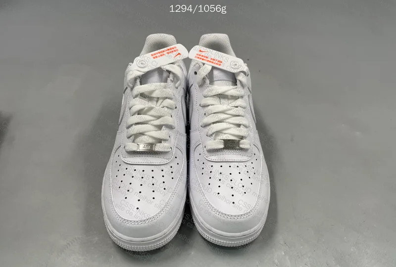 Air Force 1 3