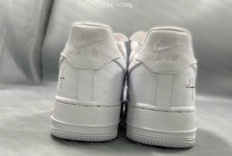 Air Force 1 4