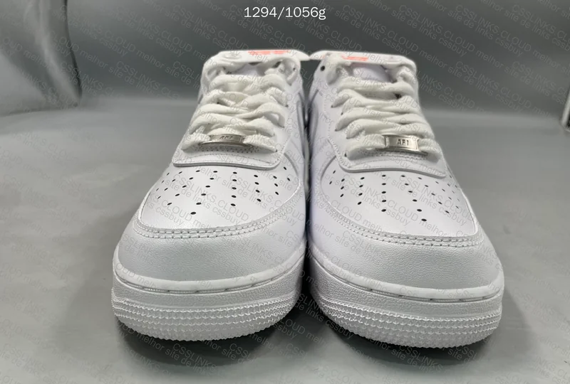 Air Force 1 5
