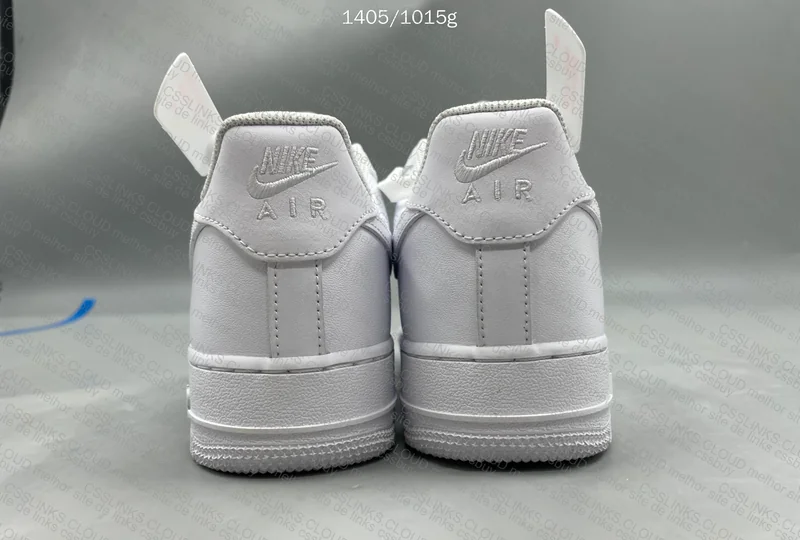 Air Force 1