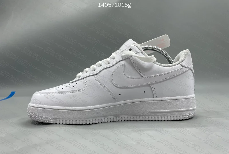 Air Force 1 3