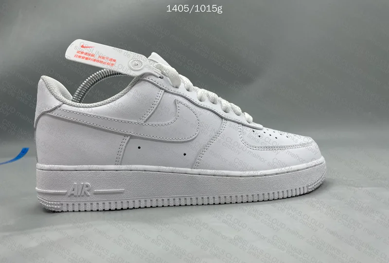 Air Force 1 4