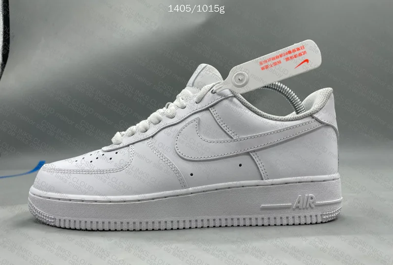 Air Force 1 5