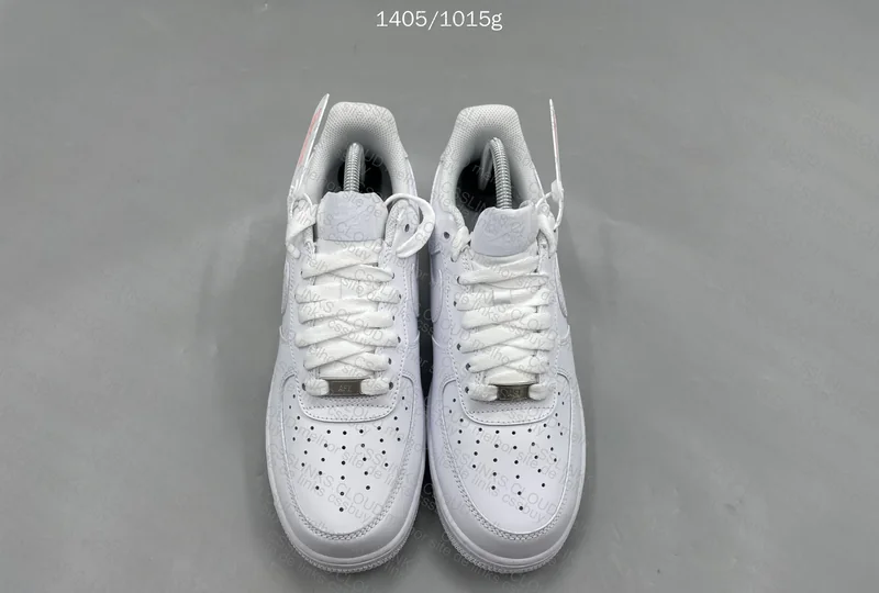 Air Force 1 6
