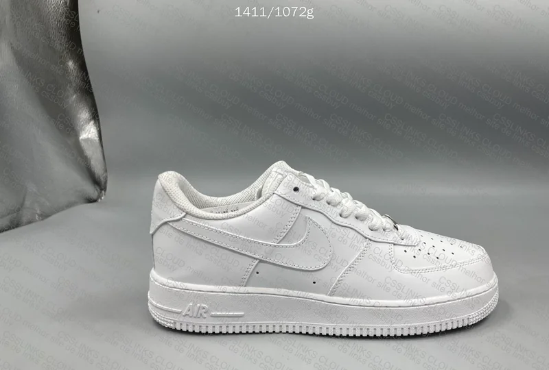 Air Force 1 2