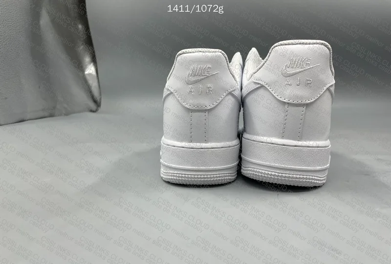 Air Force 1 3