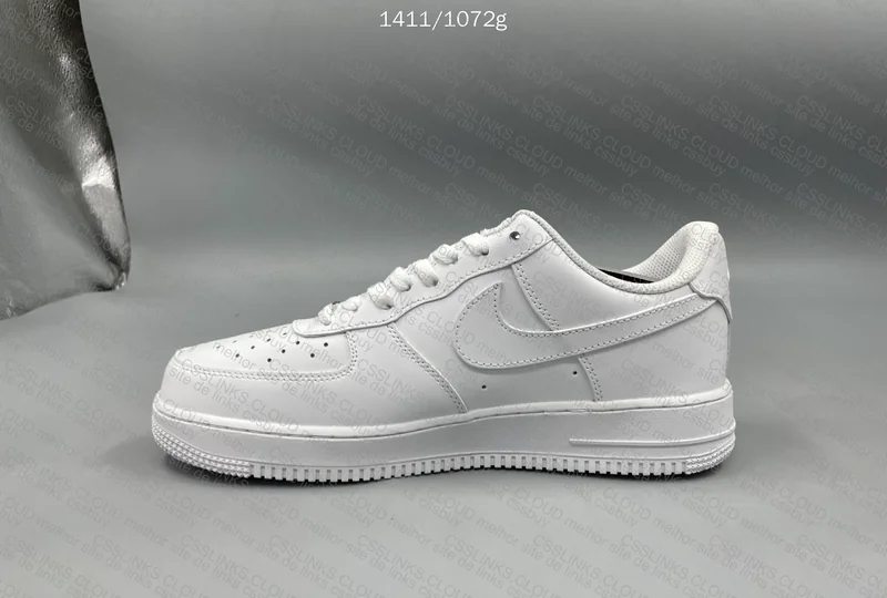 Air Force 1 4