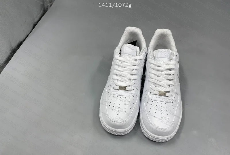 Air Force 1 5