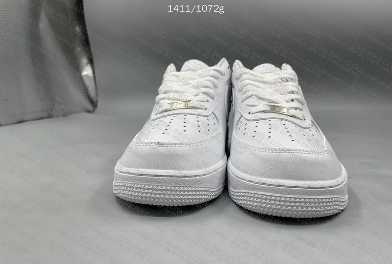 Air Force 1 6