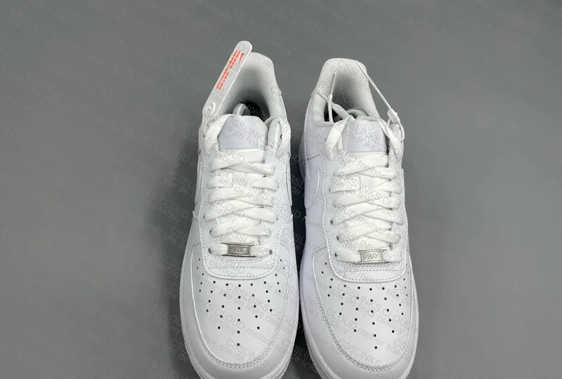 Air Force 1