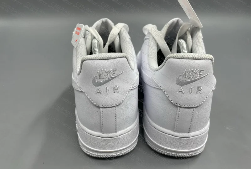 Air Force 1 2