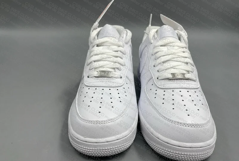 Air Force 1 3