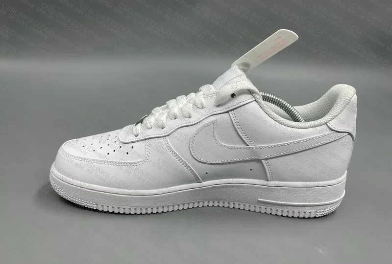 Air Force 1 4
