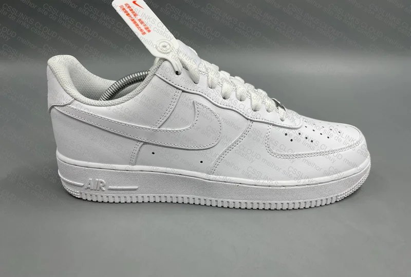 Air Force 1 5