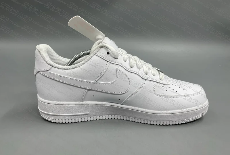 Air Force 1 6