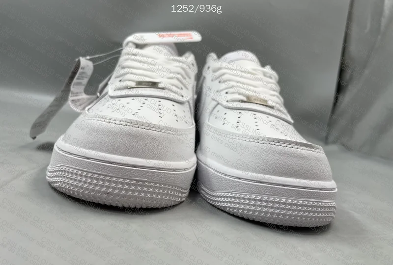 Air Force 1