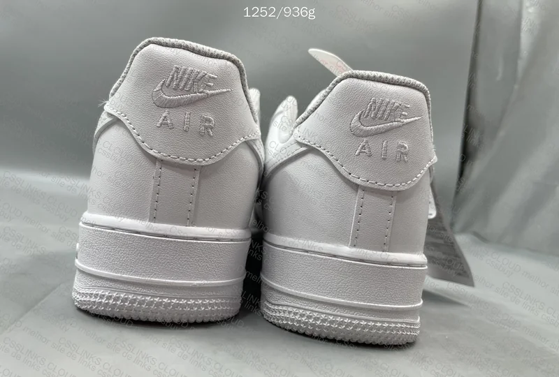 Air Force 1 2