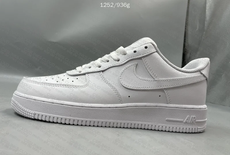 Air Force 1 3