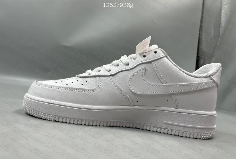 Air Force 1 5