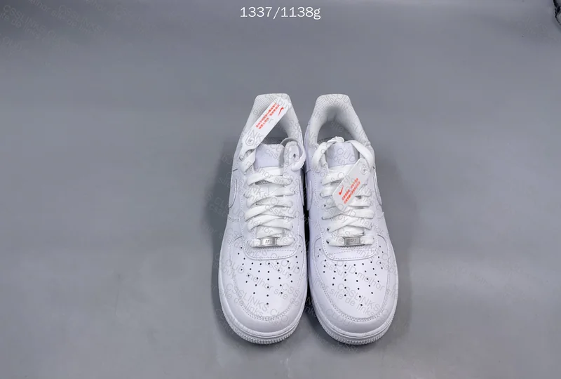 Air Force 1