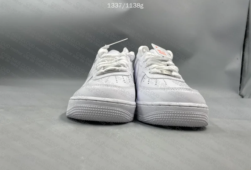 Air Force 1 2