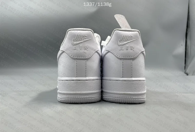 Air Force 1 3