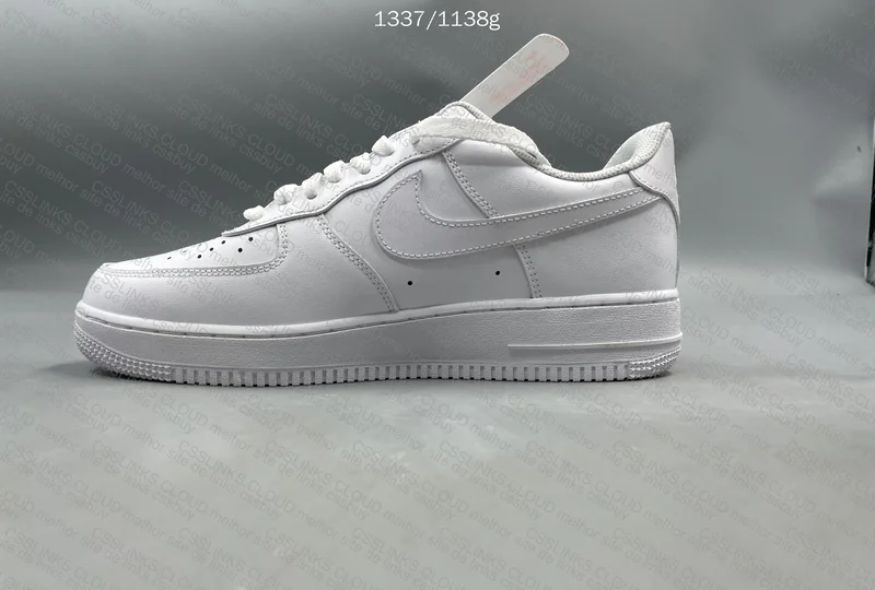 Air Force 1 4