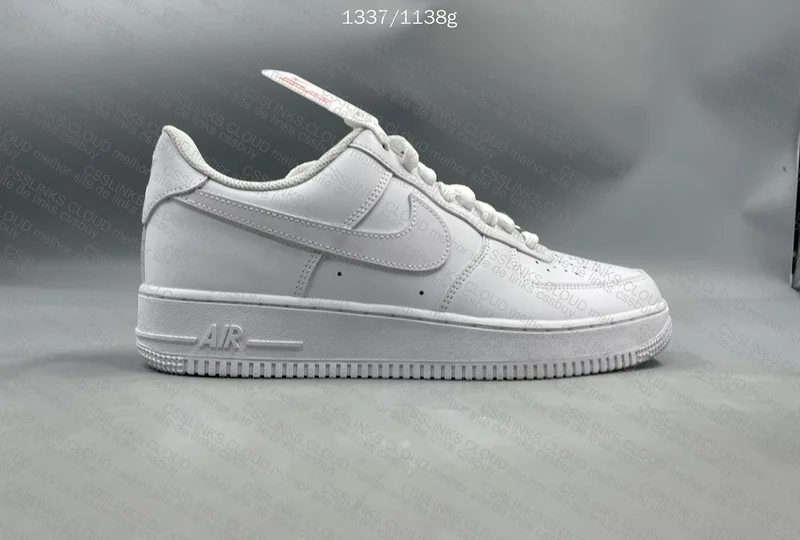 Air Force 1 5