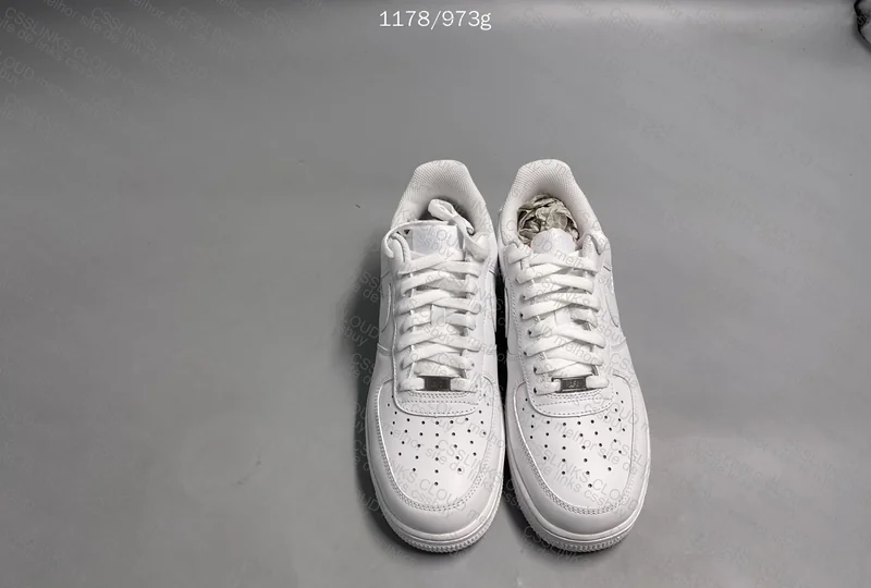 Air Force 1
