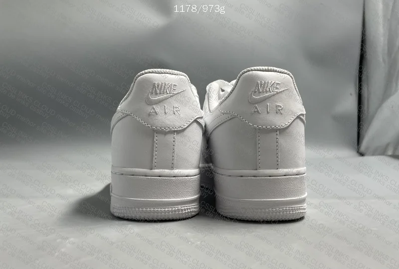 Air Force 1 2