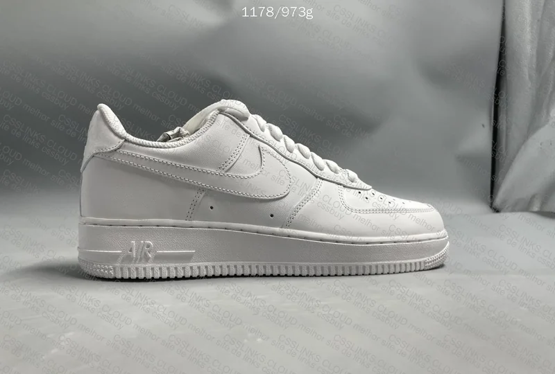 Air Force 1 4