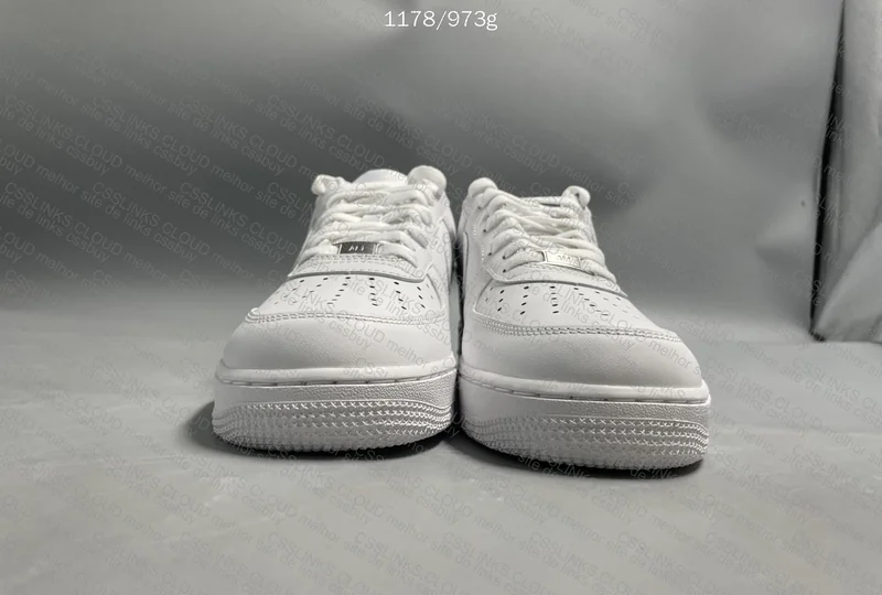 Air Force 1 5