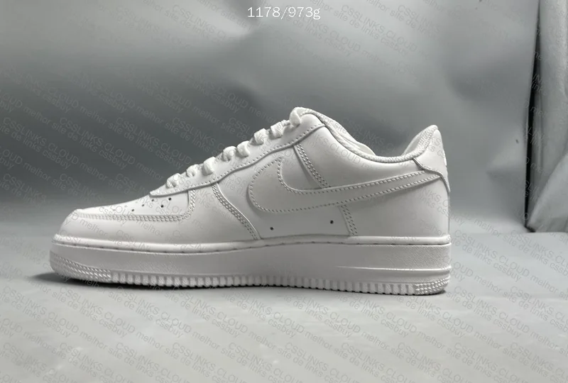 Air Force 1 6