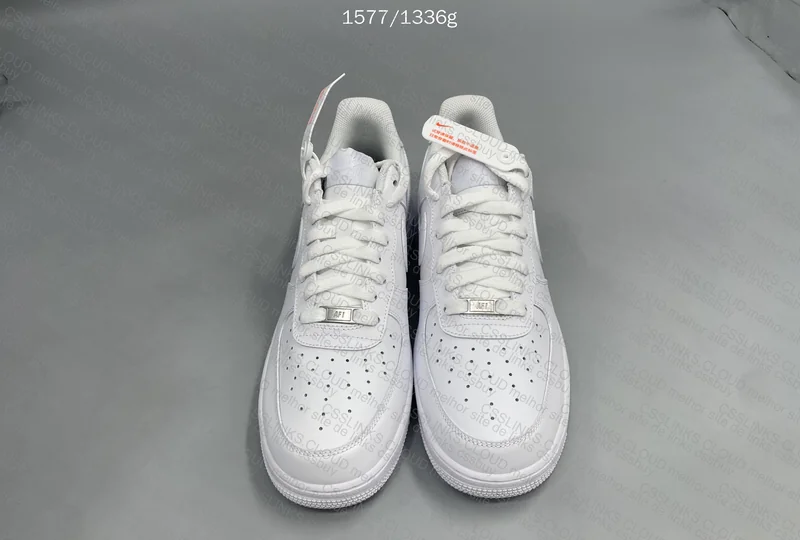 Air Force 1