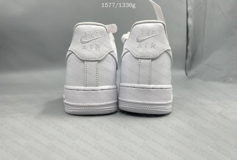 Air Force 1 3