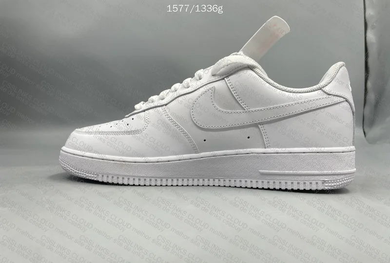 Air Force 1 4
