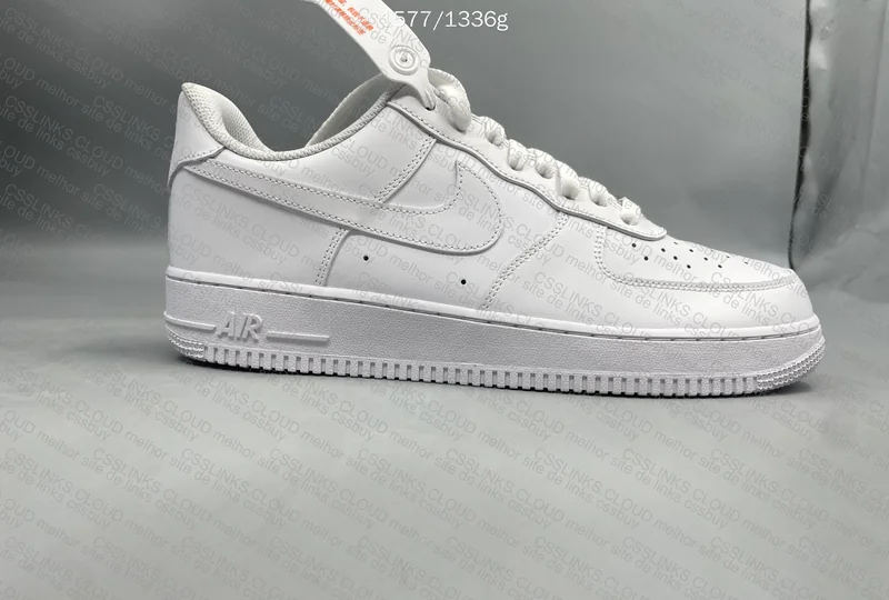 Air Force 1 5