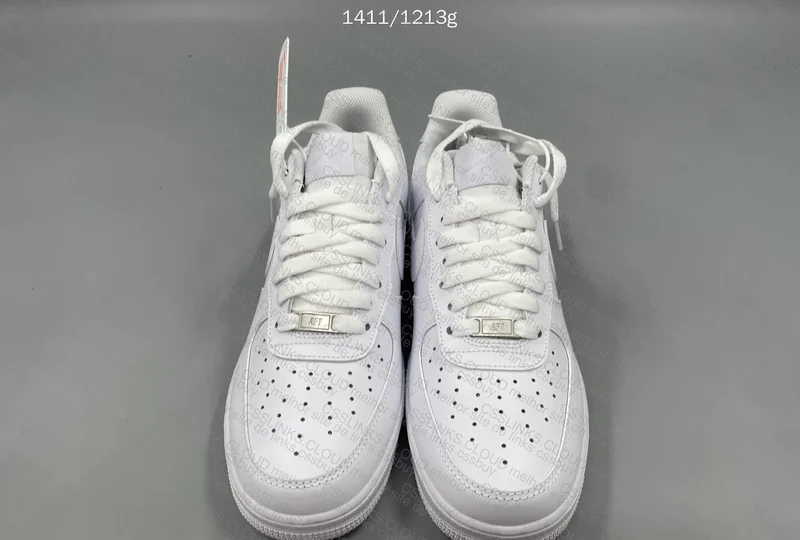 Air Force 1