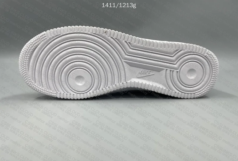 Air Force 1 10