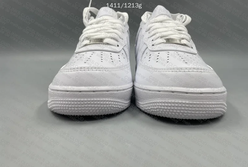 Air Force 1 2