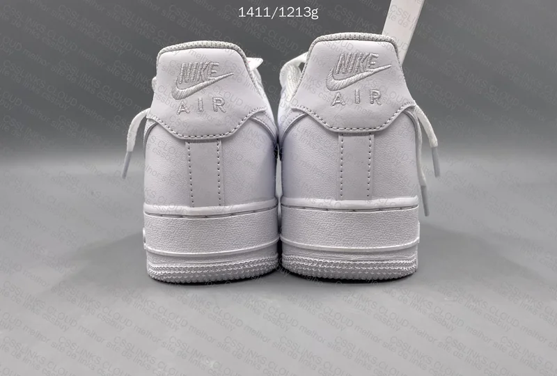 Air Force 1 3