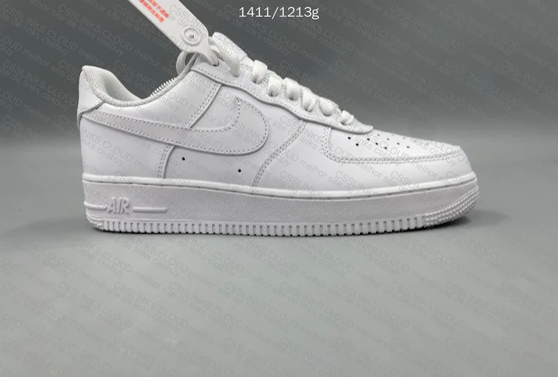 Air Force 1 4