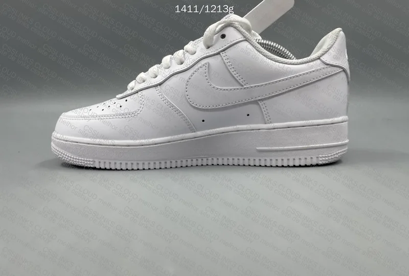 Air Force 1 5