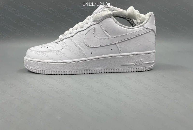 Air Force 1 9