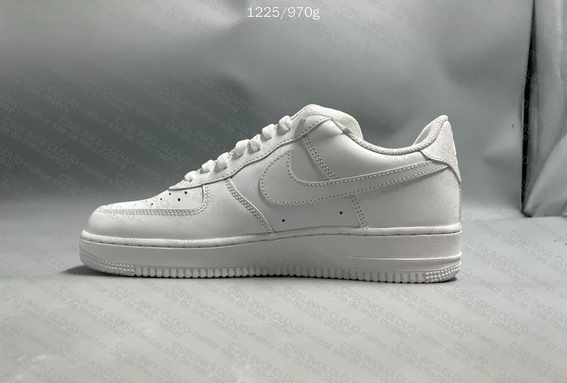 Air Force 1