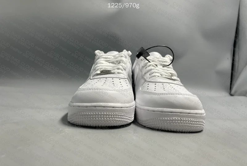 Air Force 1 2
