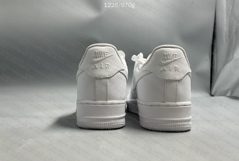 Air Force 1 4